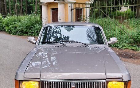 ГАЗ 3102 «Волга», 2008 год, 300 000 рублей, 2 фотография