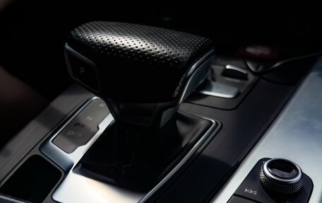 Audi A5, 2016 год, 3 200 000 рублей, 20 фотография