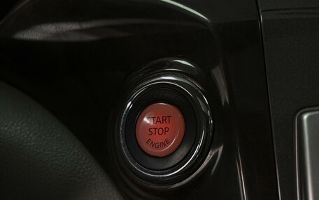 Nissan Quest IV, 2013 год, 1 448 000 рублей, 24 фотография