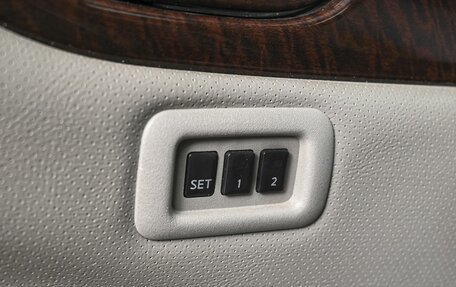 Nissan Quest IV, 2013 год, 1 448 000 рублей, 27 фотография