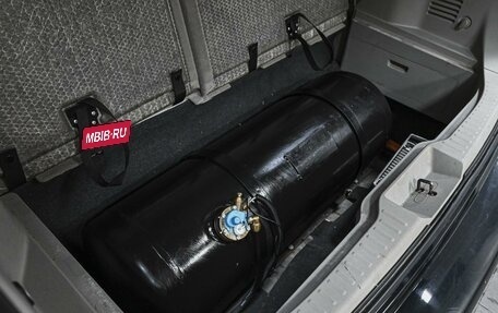 Nissan Quest IV, 2013 год, 1 448 000 рублей, 29 фотография