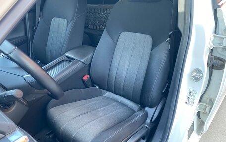 Mazda 6, 2020 год, 2 400 000 рублей, 8 фотография