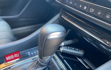 Mazda 6, 2020 год, 2 400 000 рублей, 6 фотография