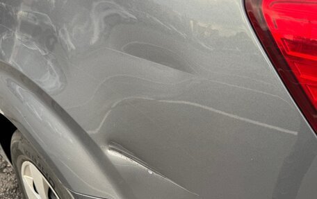 Chevrolet Aveo III, 2014 год, 670 000 рублей, 16 фотография