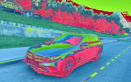 Mercedes-Benz E-Класс, 2019 год, 3 750 000 рублей, 2 фотография