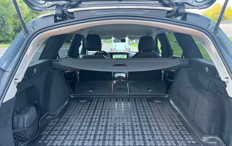 Mercedes-Benz E-Класс, 2019 год, 3 750 000 рублей, 16 фотография