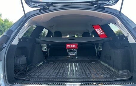 Mercedes-Benz E-Класс, 2019 год, 3 750 000 рублей, 17 фотография