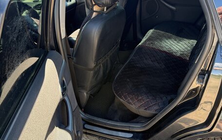 Ford Focus IV, 2004 год, 160 000 рублей, 7 фотография
