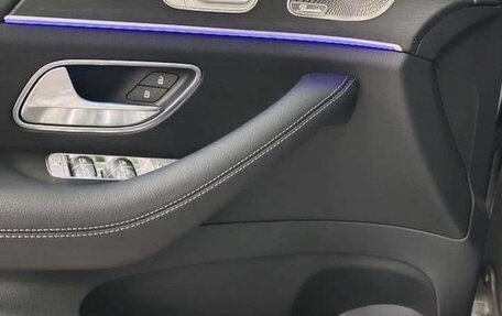 Mercedes-Benz GLE, 2025 год, 15 232 000 рублей, 8 фотография