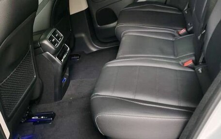 Mercedes-Benz GLE, 2025 год, 15 232 000 рублей, 9 фотография
