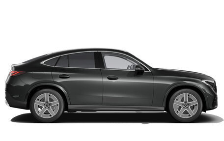 Mercedes-Benz GLC Coupe AMG, 2026 год, 12 521 600 рублей, 3 фотография