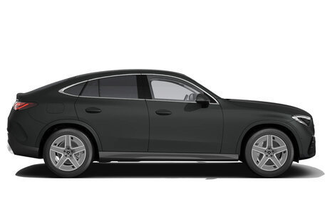 Mercedes-Benz GLC Coupe AMG, 2026 год, 12 521 600 рублей, 8 фотография