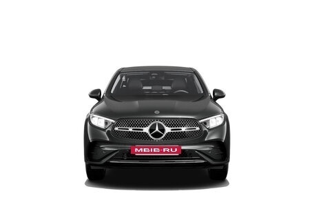 Mercedes-Benz GLC Coupe AMG, 2026 год, 12 521 600 рублей, 4 фотография