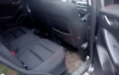 Mazda CX-5 II, 2015 год, 1 475 000 рублей, 16 фотография