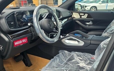 Mercedes-Benz GLE Coupe, 2026 год, 14 728 000 рублей, 5 фотография