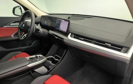 BMW X2, 2025 год, 5 830 000 рублей, 7 фотография