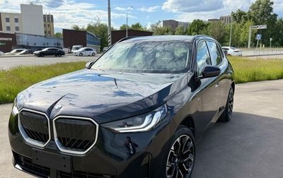 BMW X3, 2026 год, 7 300 000 рублей, 1 фотография