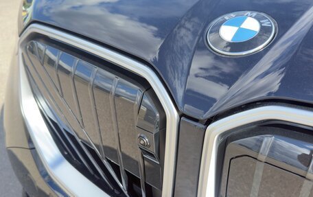 BMW X3, 2026 год, 7 300 000 рублей, 13 фотография