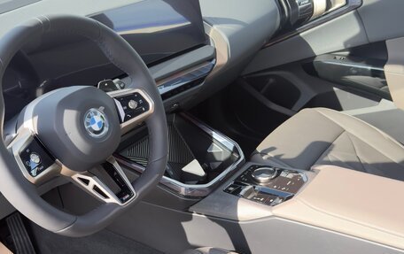 BMW X3, 2026 год, 7 300 000 рублей, 12 фотография