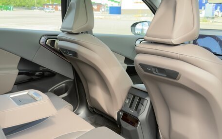 BMW X3, 2026 год, 7 300 000 рублей, 16 фотография