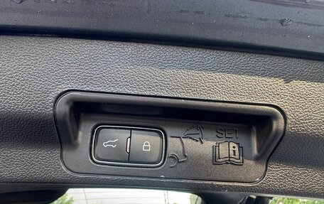 Ford Explorer VI, 2020 год, 3 150 000 рублей, 8 фотография