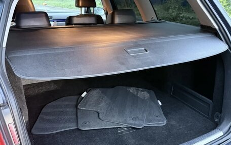 Volkswagen Passat B6, 2007 год, 650 000 рублей, 8 фотография