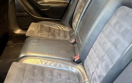 Volkswagen Passat B6, 2007 год, 650 000 рублей, 17 фотография
