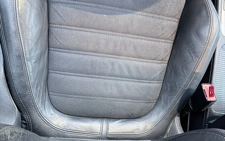 Volkswagen Passat B6, 2007 год, 650 000 рублей, 19 фотография