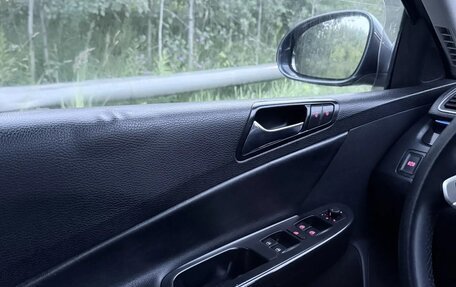 Volkswagen Passat B6, 2007 год, 650 000 рублей, 25 фотография