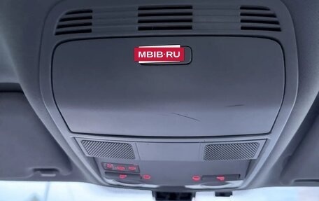 Volkswagen Passat B6, 2007 год, 650 000 рублей, 24 фотография