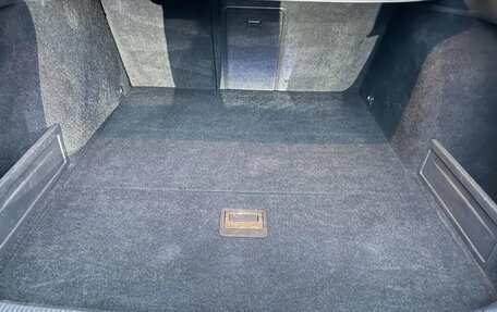 Volkswagen Passat B6, 2007 год, 650 000 рублей, 33 фотография