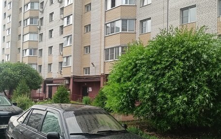 Daewoo Nexia I рестайлинг, 2010 год, 190 000 рублей, 2 фотография
