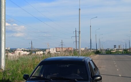 Daewoo Nexia I рестайлинг, 2010 год, 190 000 рублей, 8 фотография
