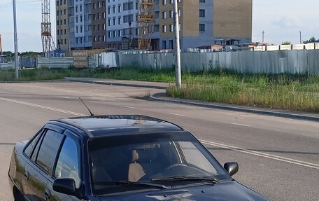 Daewoo Nexia I рестайлинг, 2010 год, 190 000 рублей, 5 фотография