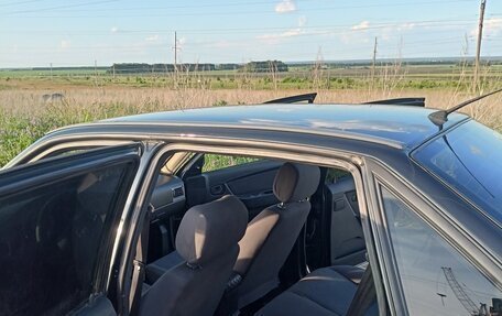 Daewoo Nexia I рестайлинг, 2010 год, 190 000 рублей, 11 фотография