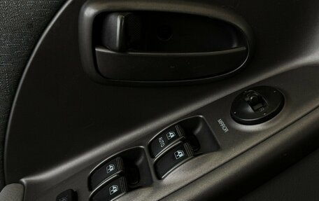 Hyundai Elantra III, 2006 год, 550 000 рублей, 10 фотография