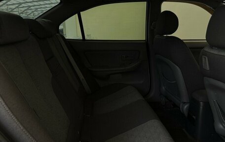 Hyundai Elantra III, 2006 год, 550 000 рублей, 12 фотография