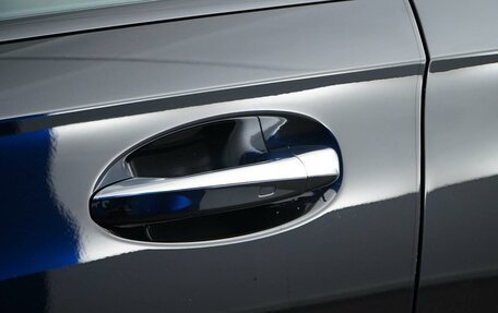 Mercedes-Benz A-Класс AMG, 2022 год, 4 498 055 рублей, 3 фотография