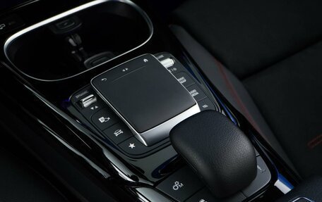 Mercedes-Benz A-Класс AMG, 2022 год, 4 498 055 рублей, 10 фотография
