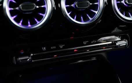 Mercedes-Benz A-Класс AMG, 2022 год, 4 498 055 рублей, 7 фотография