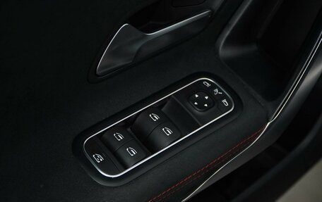 Mercedes-Benz A-Класс AMG, 2022 год, 4 498 055 рублей, 21 фотография