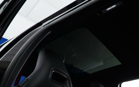 Mercedes-Benz A-Класс AMG, 2022 год, 4 498 055 рублей, 19 фотография