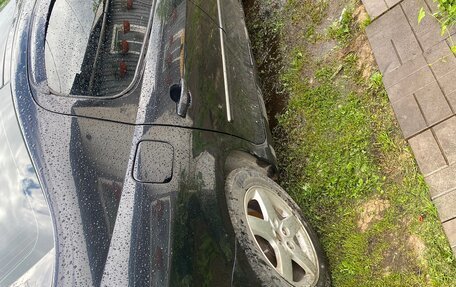 Peugeot 407, 2005 год, 200 000 рублей, 5 фотография