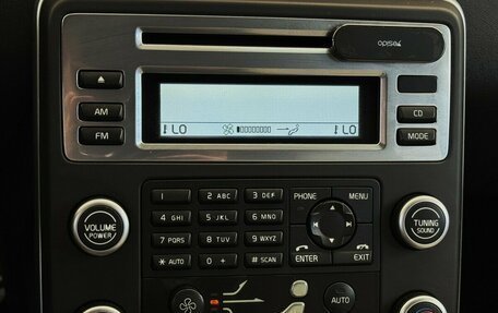 Volvo S80 II рестайлинг 2, 2010 год, 820 000 рублей, 7 фотография