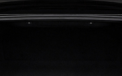 Volvo S80 II рестайлинг 2, 2010 год, 820 000 рублей, 14 фотография
