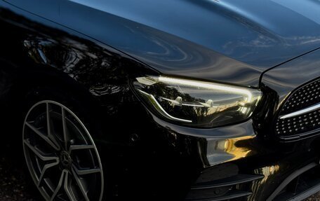 Mercedes-Benz E-Класс, 2020 год, 3 950 000 рублей, 16 фотография