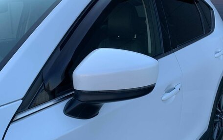 Mazda CX-5 II, 2018 год, 2 390 000 рублей, 3 фотография