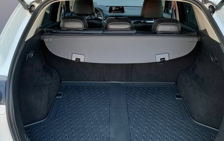 Mazda CX-5 II, 2018 год, 2 390 000 рублей, 11 фотография