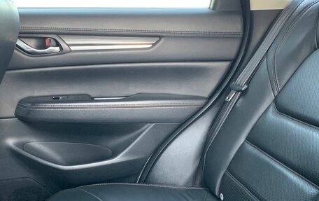 Mazda CX-5 II, 2018 год, 2 390 000 рублей, 20 фотография