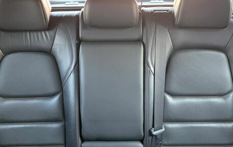Mazda CX-5 II, 2018 год, 2 390 000 рублей, 22 фотография